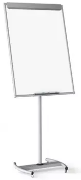 Флипчарт_LFlM 100x70 см