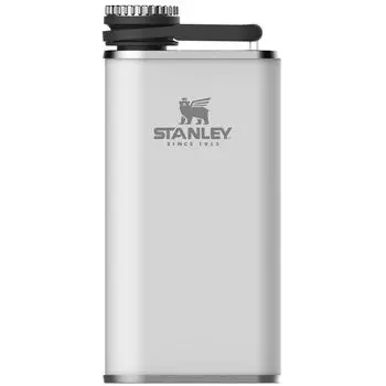 Фляга Stanley Classic, белая