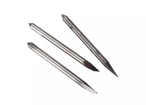 Флюгерный нож SPB-0005