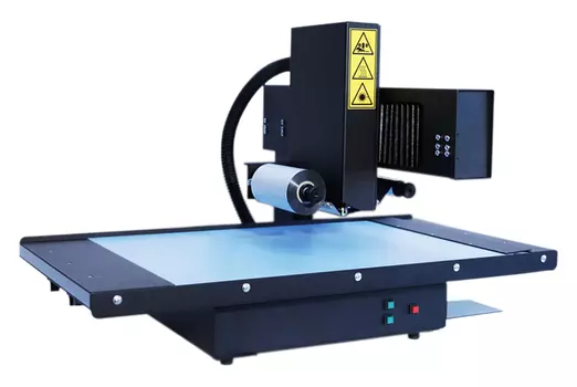 Фольгиратор_315