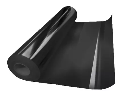 Фольга для горячего тиснения BL-170 (100мм)