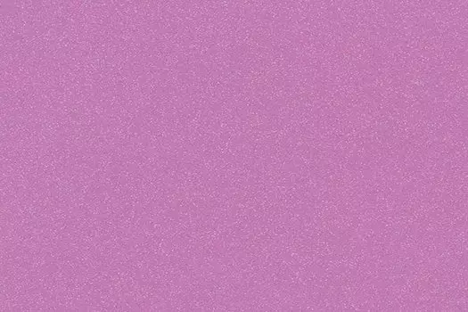 Фольга Purple 160, Рулонная, 640 мм, 120 м, лиловый