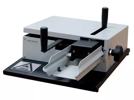 Формирователь пачки Dors 450