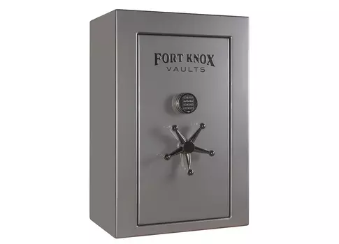 Fort Knox Defender 4026PTbc Di