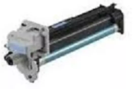 Фотобарабан C-EXV 42 (6954B002AA 000)