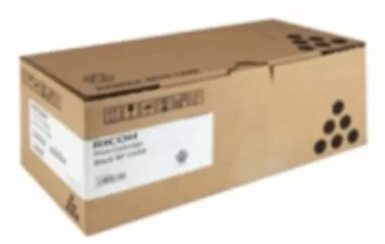 Фотобарабан D1170121