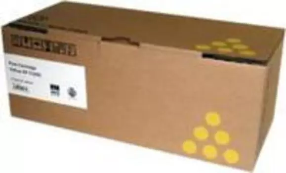 Фотобарабан D1170124