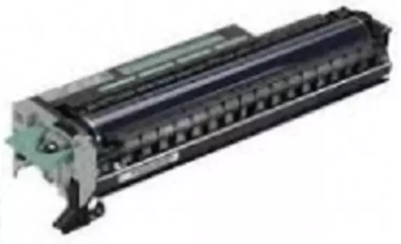 Фотобарабан D1882252