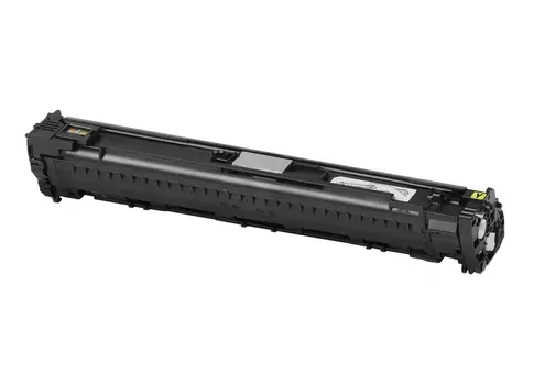 Фотобарабан для принтера C650 (50K), желтый, 50000 стр. (09006134)