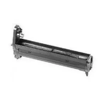 Фотобарабан EP-CART-M-C710 (43913806)