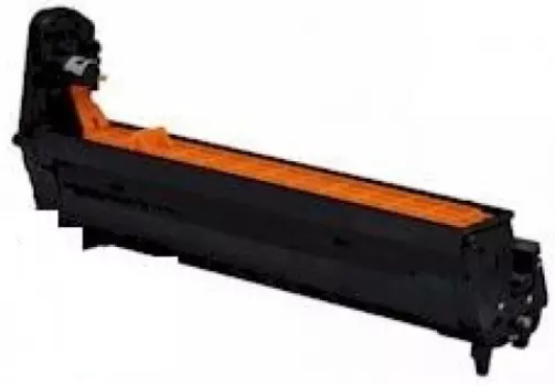 Фотобарабан EP-CART-Y-ES7411/PRO7411WT (01275101)