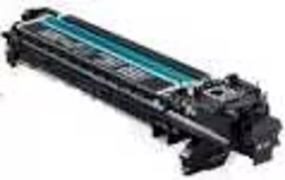 Фотобарабан IUP-23K A73303H