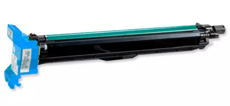 Фотобарабан 4062513 Imaging Unit Cyan