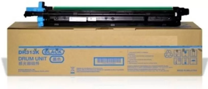 Фотобарабан DR-313K