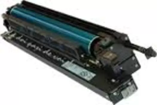 Фотобарабан DR-711K