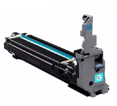 Фотобарабан IU-711C A2X20KD