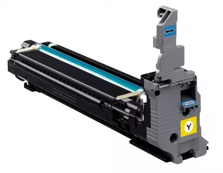 Фотобарабан IU-711Y A2X208D