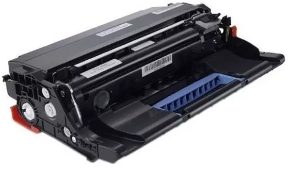 Фотобарабан IUP-16 (UAR)