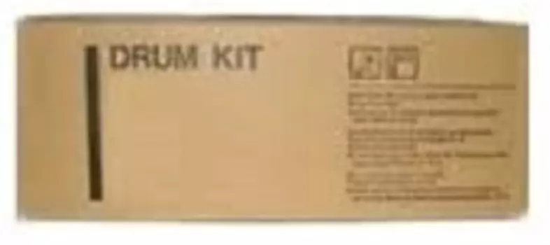 Фотобарабан DK-450