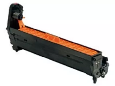 Фотобарабан EP-CART-C5250-Y (42126670)