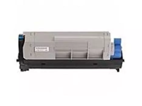 Фотобарабан OKI EP-CART-M-C5700 (43381706)