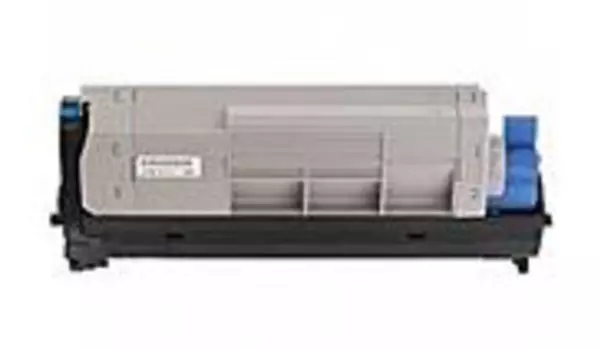 Фотобарабан EP-CART-M-C58/C59/C5550 mfp (43381722)