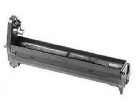 Фотобарабан EP-CART-M-C711 (44318506)