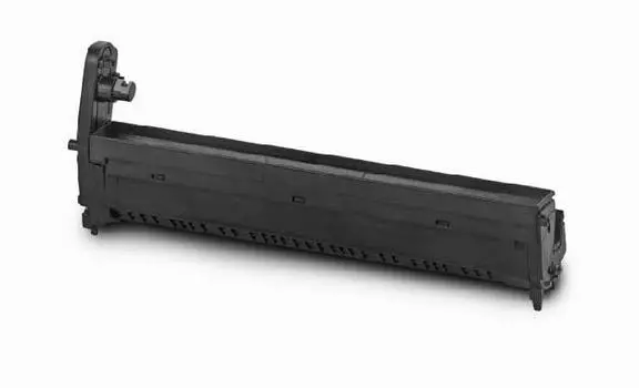 Фотобарабан EP-CART-M-C810/830/860 (44064010)