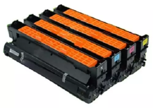 Фотобарабан EP-CART-W-ES9420WT/PRO9420WT (44035548)