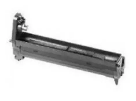 Фотобарабан EP-CART-Y-C711 (44318505)