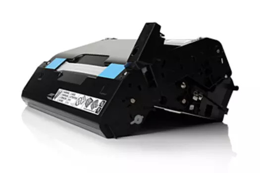 Фотобарабан OKI IMAGE-UNIT-C110/C130/MC160 (44250801)