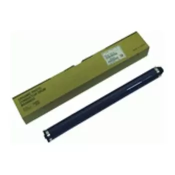 Фотобарабан (B0399510)