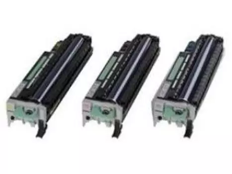 Фотобарабан B2469510