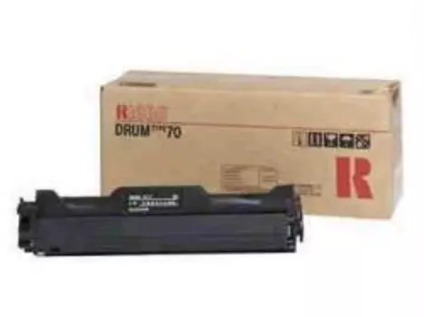 Фотобарабан D0749510