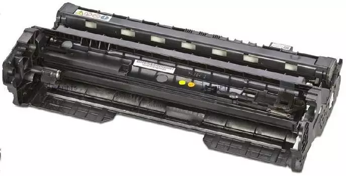 Фотобарабан SP 6430