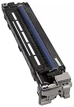 Фотобарабан SP C840 черный 408034