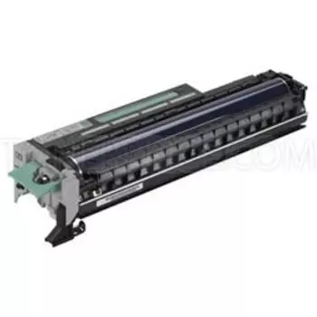 Фотобарабан тип SP C830DNE (407095)