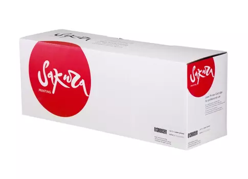 Фотобарабан SA013R00591