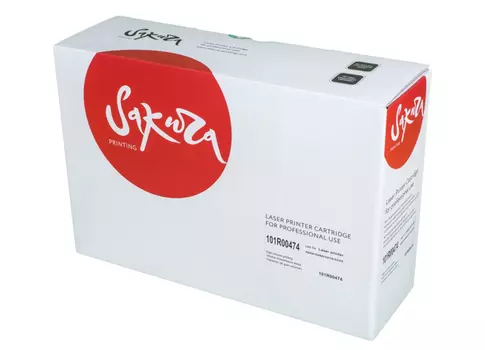 Фотобарабан SA101R00474