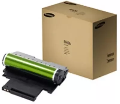 Фотобарабан CLT-R406/SEE