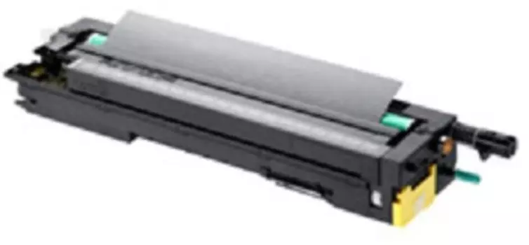 Фотобарабан CLT-R607Y/SEE