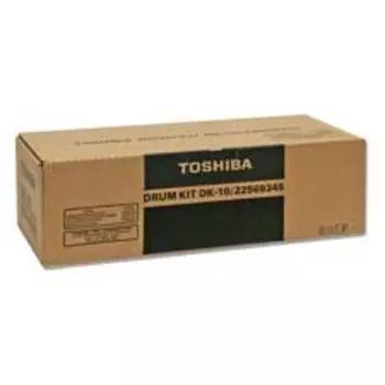 Фотобарабан Toshiba OD-4530 (6LH58311000)