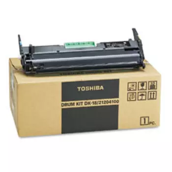 Фотобарабан Toshiba OD-FC25 (6LJ04446000)