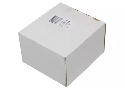 Фотобумага_для струйной печати, A6, 260 г/м2, 500 листов, односторонняя, микропористая (1103303)