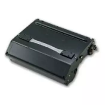 Фотокондуктор Epson EPLS051104