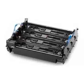 Фотокондуктор Image Unit- C310/C330/C510/C530 (44494202)