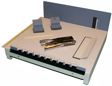 Фотоминистанция Express Mini