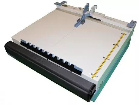 Фотоминистанция Express Plus