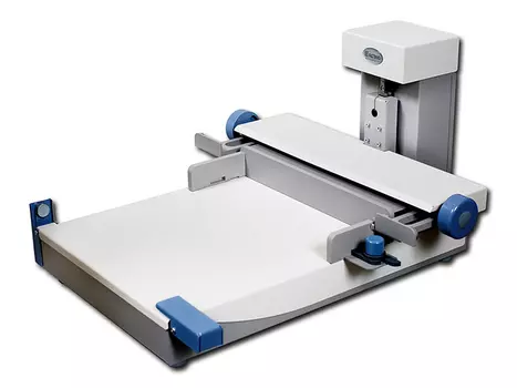 Фотоминистанция FotoMount F42