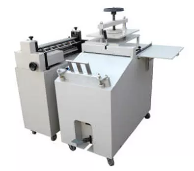 Фотостанция PBS-18